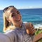 Go to the profile of Dimity Edwards