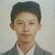 Go to the profile of Yulin Chen