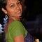 Go to the profile of Mukti Masih