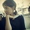 Go to the profile of Rhea DeRose-Weiss