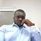 Go to the profile of Adetiba Adewale