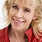 Go to the profile of Ditte Hammarström