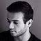 Go to the profile of Jason Verbis