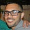 Go to the profile of PavDeep