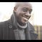 Go to the profile of Musa Okwonga