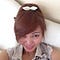 Go to the profile of Shelly Taurus