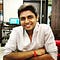 Go to the profile of Dhruv Patel