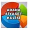 Go to the profile of Canlicanli