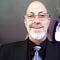 Go to the profile of Jan Berkowitz