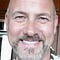 Go to the profile of Michael Hoskinson