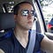 Go to the profile of Guilherme C. Campos