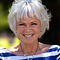 Go to the profile of Byron Katie