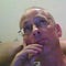 Go to the profile of Micky Shearon