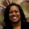 Go to the profile of Michele Barard