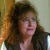 Go to the profile of Desiree Bowman