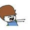 Go to the profile of Safya ✪