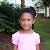 Go to the profile of Sherri J