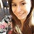 Go to the profile of Renata Dey