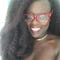 Go to the profile of Nita @ WB2QB