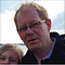 Go to the profile of André Claaßen