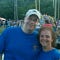Go to the profile of Scott Ebisch