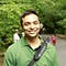 Go to the profile of Mayank Yadav