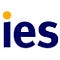 Go to the profile of Institute for Employment Studies