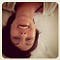Go to the profile of Aysegul Samiloglu