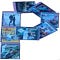 Go to the profile of Philipp Meder