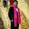 Go to the profile of Yesudeep Mangalapilly