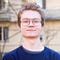 Go to the profile of Axel Ericsson