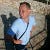 Go to the profile of Tomasz Czechowski