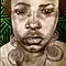 Go to the profile of Diamond Barnett-Lewis