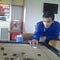 Go to the profile of Shubham Kumar