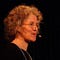 Go to the profile of Joyce Hostyn