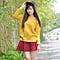 Go to the profile of Phương Linh