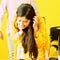 Go to the profile of Mehak