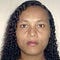 Go to the profile of Rosilene Andrade