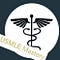 Go to the profile of USMLE Mastery