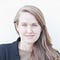 Go to the profile of anna barry-jester