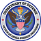Go to the profile of OSBP