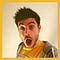 Go to the profile of Jason Bradberry