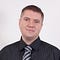 Go to the profile of Sergey Butakov