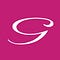 Go to the profile of Grabowski & Co.