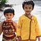 Go to the profile of Arul Kumaravel