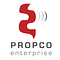 Go to the profile of PropCo Software