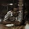 Go to the profile of Aniket Sharma
