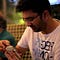 Go to the profile of Shreevar Goel