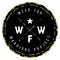 Go to the profile of Weed For Warriors Project