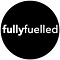 Go to the profile of fullyfuelled